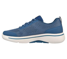 Load image into Gallery viewer, Skechers-124404 Motion Breeze
