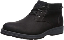 Load image into Gallery viewer, HushPuppy-Beauceron Chukka boot
