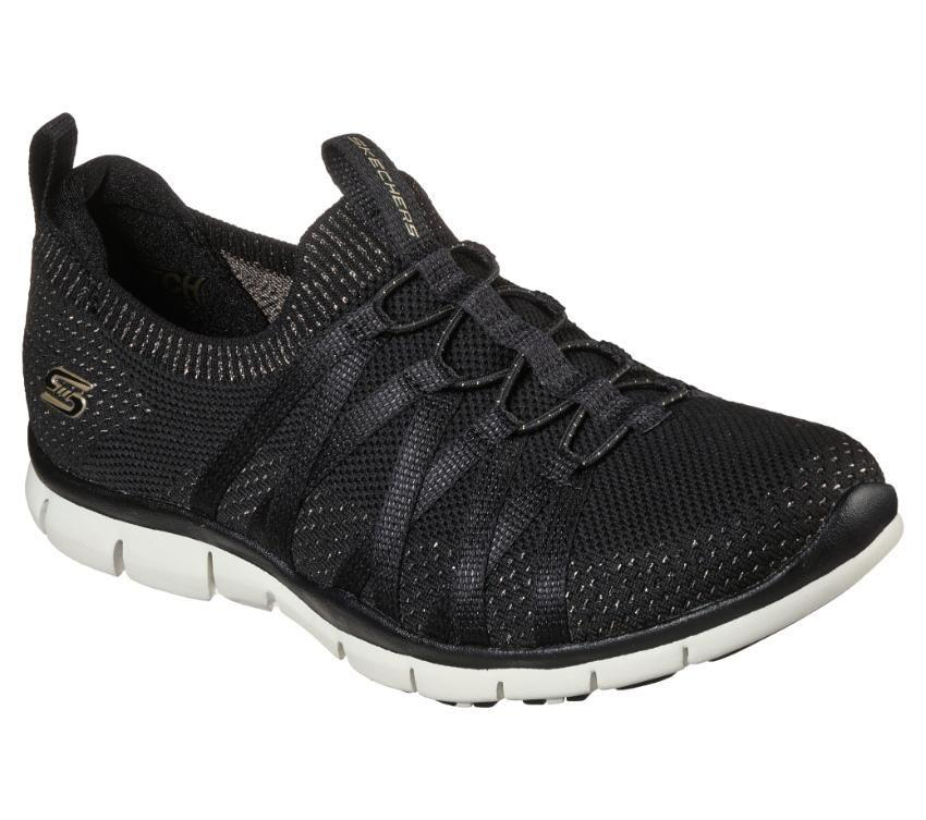 Skechers-104157 Gratis Sapphire