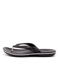 Load image into Gallery viewer, Crocs-crocband Flip
