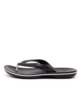 Crocs-crocband Flip