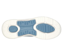 Load image into Gallery viewer, Skechers-124404 Motion Breeze
