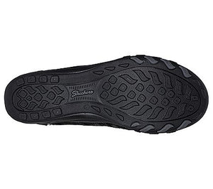 Skechers-100279 Paradise Found