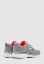 Load image into Gallery viewer, Skechers 12606 Bountiful
