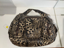 Load image into Gallery viewer, Bella Ricco Handbag Collection
