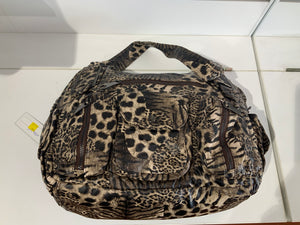 Bella Ricco Handbag Collection
