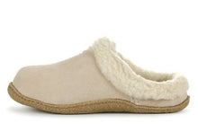 Load image into Gallery viewer, Tamarac -wms Euro clog
