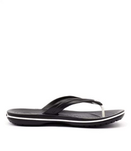 Load image into Gallery viewer, Crocs-crocband Flip

