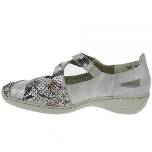 RIEKER-41346/90