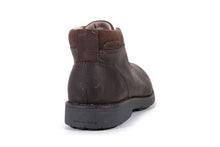 Load image into Gallery viewer, HushPuppy-Beauceron Chukka boot
