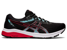 Load image into Gallery viewer, Asics-Mns GT800
