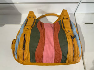 Bella Ricco Handbag Collection