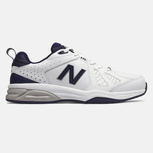 Load image into Gallery viewer, New Balance -mns MX624 -AB5
