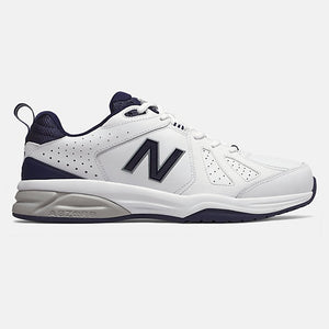 New Balance -mns MX624 -AB5