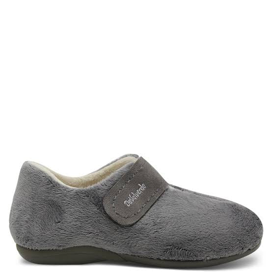 DeValverde- 9712(Snuggles)