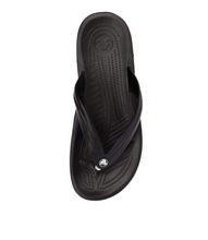 Load image into Gallery viewer, Crocs-crocband Flip
