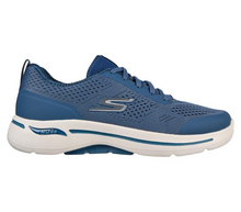 Load image into Gallery viewer, Skechers-124404 Motion Breeze
