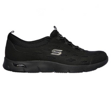 Load image into Gallery viewer, Skechers-104271  Arch fit refine feature
