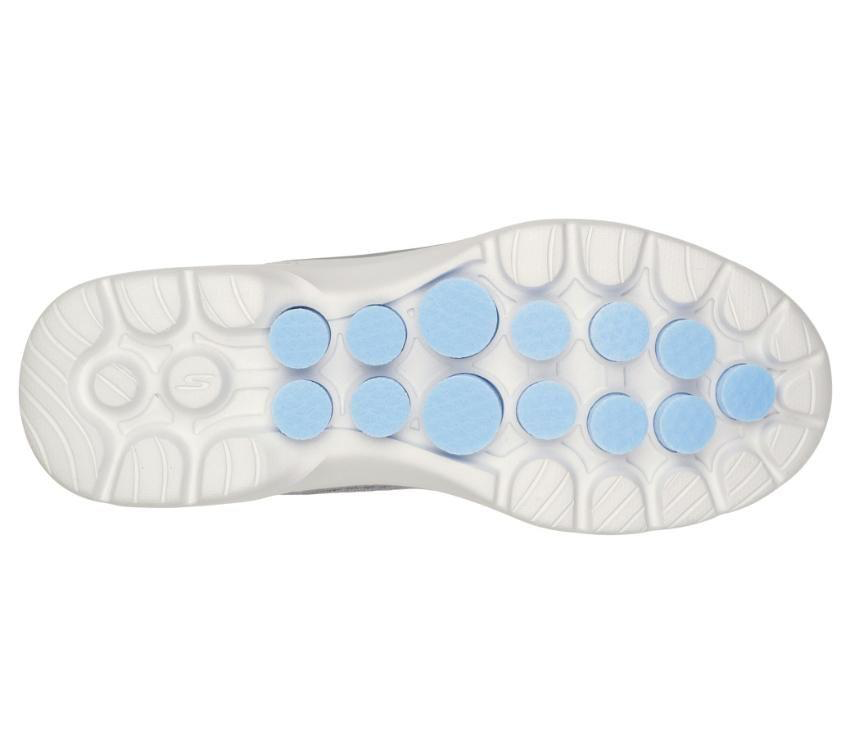 Skechers 3 wheelers hot sale