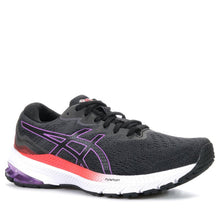 Load image into Gallery viewer, Asics-Wms Gt1000 11
