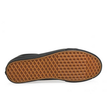 Load image into Gallery viewer, Vans-Old Skool leather Blk
