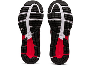 Asics-Mns GT800