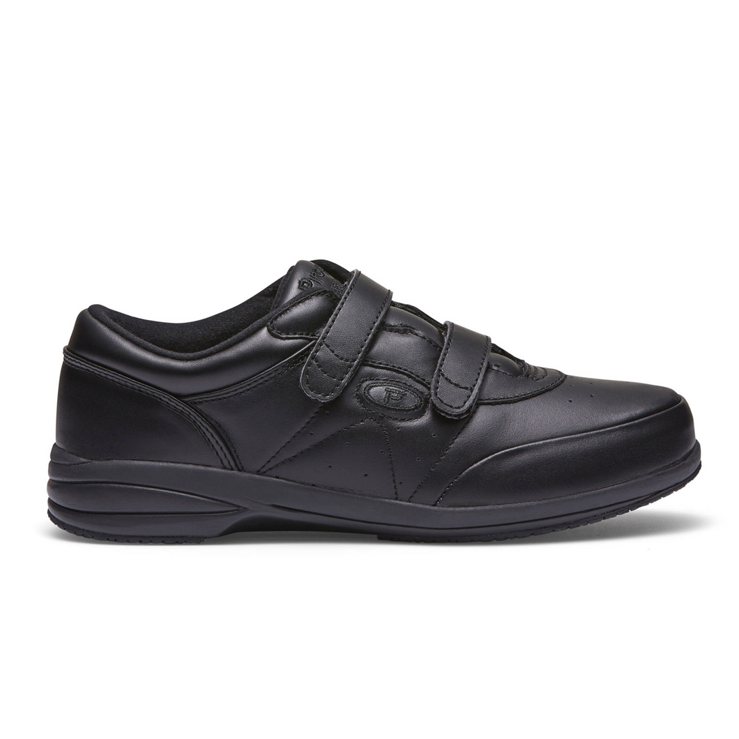 Propet-3845 Easywalker