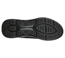Load image into Gallery viewer, Skechers-216116 Go Walk Arch Fit
