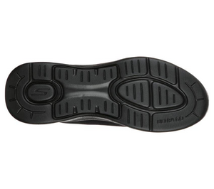Skechers-216116 Go Walk Arch Fit