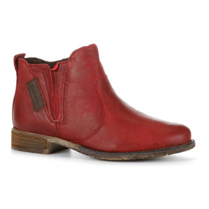Josef Seibel Sienna 45