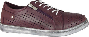 Cabello-EG17