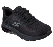 Load image into Gallery viewer, Skechers-124362 Go Walk air
