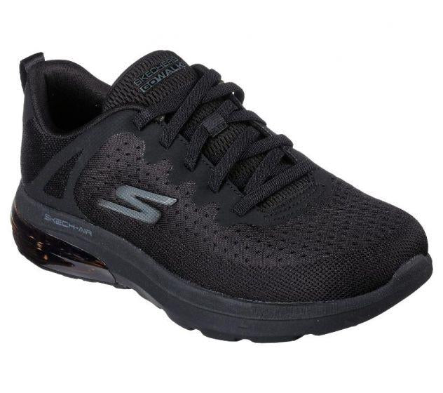 Skechers-124362 Go Walk air