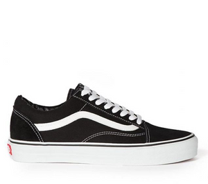 Vans- Old Skool