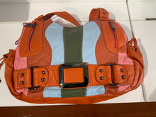 Load image into Gallery viewer, Bella Ricco Handbag Collection
