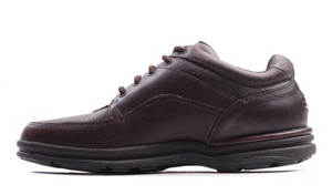 Rockport K71185 World Tour