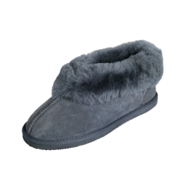Mi Woollies-Wanaka