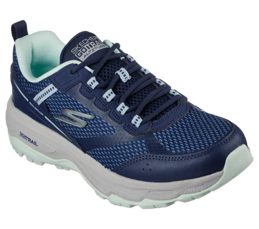 Skechers- wms Go Run Trail 128200