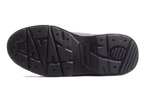 Rockport- K71185 World Tour