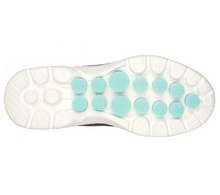Load image into Gallery viewer, Skechers-124518. go walk 6 Cian
