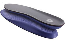 Load image into Gallery viewer, Soft Sol- Memory Comfort  insole
