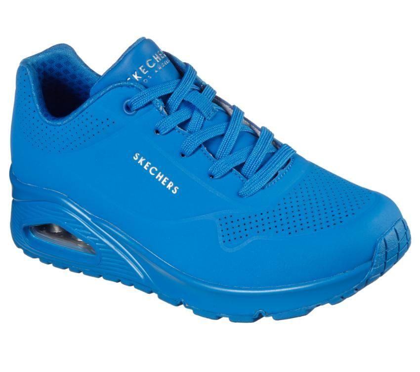 Skechers-73667 Night Shades