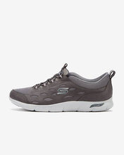 Load image into Gallery viewer, Skechers-104271  Arch fit refine feature
