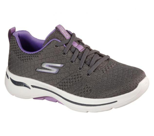 Skechers-12440 Go walk Arch Fit Unify