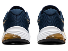 Load image into Gallery viewer, ASICS -wms Pulse 12
