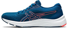 Load image into Gallery viewer, ASICS -wms Gel Pulse 12
