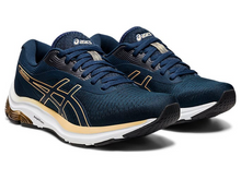 Load image into Gallery viewer, ASICS -wms Pulse 12
