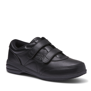 Propet-3845 Easywalker