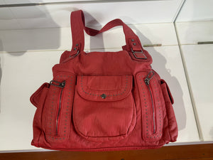 Bella Ricco Handbag Collection