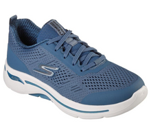Load image into Gallery viewer, Skechers-124404 Motion Breeze
